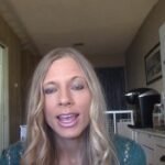 Witness21  2016 12 29