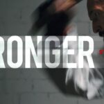 Witness21 Editor  2021 01 26