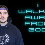 Witness21  2021 01 12