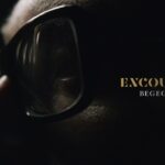 Witness21 Editor  2020 10 06