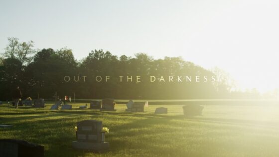 Witness21 Editor  2016 10 27