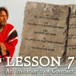 Moses and the Ten Commandments – Lessons From the Land the Exodus - Documentaries, Movies & TV - Appian Media