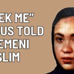 Witness21 Editor  2024 05 16