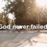 Witness21 Editor  2017 11 29