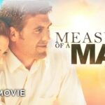 Witness21 Editor  2025 04 11