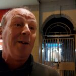 Witness21 Editor  2020 12 21