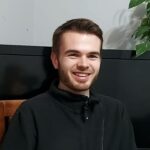 Witness21 Editor  2022 03 19