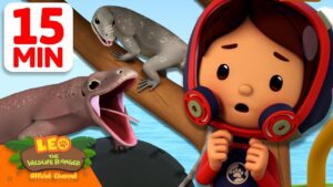 Witness21 Editor  2025 04 26