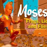 Witness21 Editor  2025 04 30