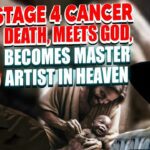 Witness21 Editor  2025 04 18