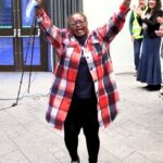 Witness21 Editor  2025 04 25