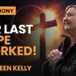 Witness21 Editor  2025 04 11