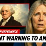 Witness21 Editor  2025 04 25