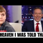 Witness21 Editor  2025 04 01