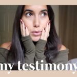 Witness21 Editor  2020 10 28