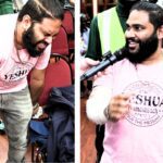 Witness21 Editor  2025 04 11