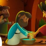 Witness21 Editor  2025 04 14