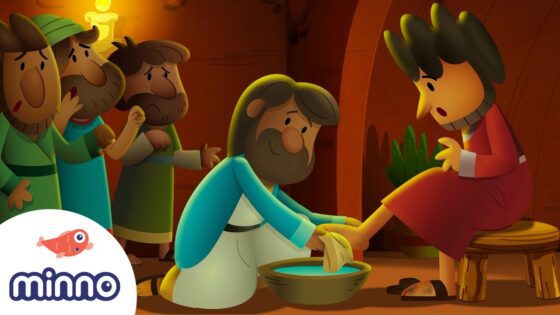 Witness21 Editor  2025 04 14