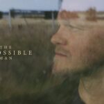 Witness21 Editor  2021 06 23