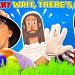 Witness21 Editor  2025 04 18