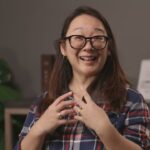 Witness21 Editor  2022 06 24