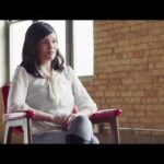 Witness21 Editor  2014 05 14