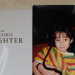 Witness21 Editor  2023 02 18