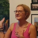 Witness21 Editor  2020 06 28