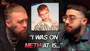 Witness21 Editor  2024 10 09