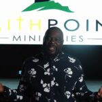 Witness21 Editor  2025 04 19