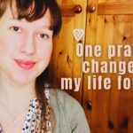 Witness21 Editor  2024 12 14