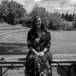 Witness21 Editor  2024 05 31