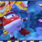 Witness21 Editor  2025 04 11