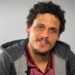 Witness21 Editor  2025 04 18