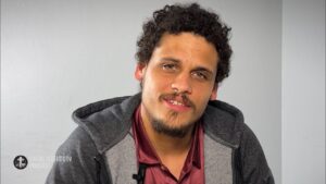 Witness21 Editor  2025 04 18