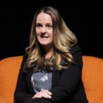 Witness21 Editor  2019 06 14