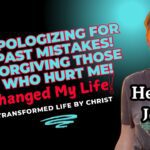 Witness21 Editor  2024 12 02