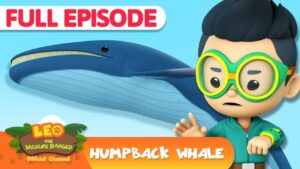 Witness21 Editor  2025 04 17