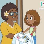 Witness21 Editor  2025 04 23