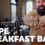 Witness21 Editor  2022 05 03