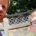 Witness21 Editor  2020 05 21