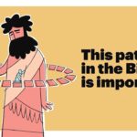 Witness21  2025 04 21