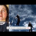 Witness21 Editor  2025 04 04