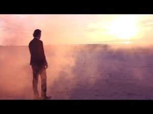 The Hope of God's Light - Atheist, Salvation / Converts, Testimonies - Witness21