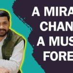 Witness21 Editor  2023 12 19