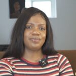 Witness21 Editor  2023 07 03