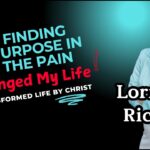 Witness21 Editor  2024 11 18