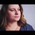 Witness21 Editor  2019 02 24