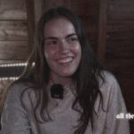 Witness21 Editor  2024 07 28