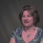 Witness21 Editor  2018 11 21